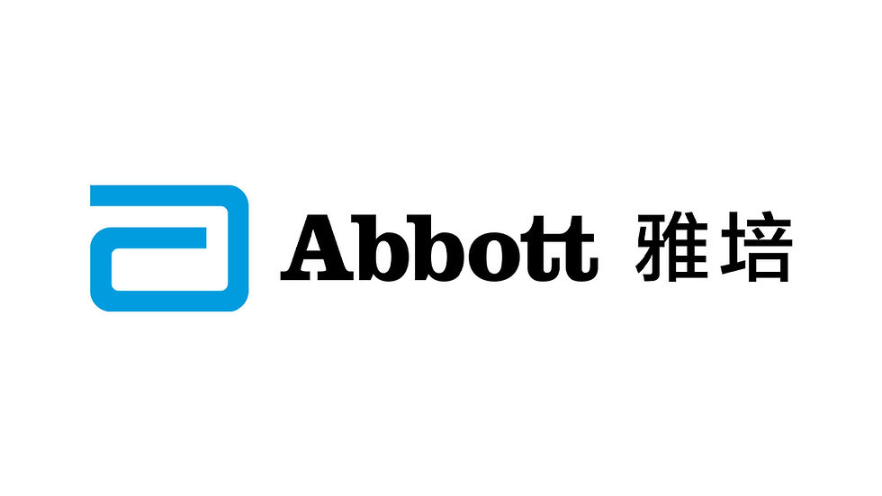abbott