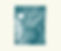 SNSC Product sh.jpg