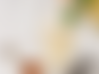 Easy Maple Cream Soda