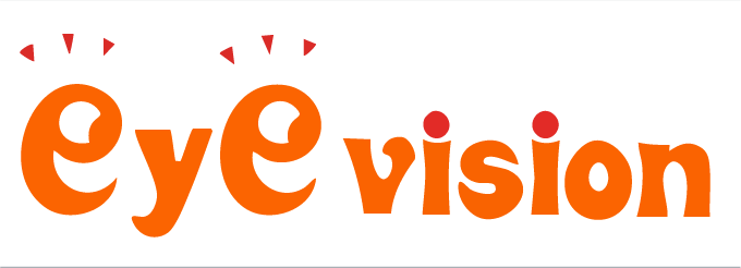 アイビジョンフシミlogo