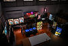 DSC_9840-2.jpg