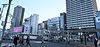 S__101851138_edited.jpg