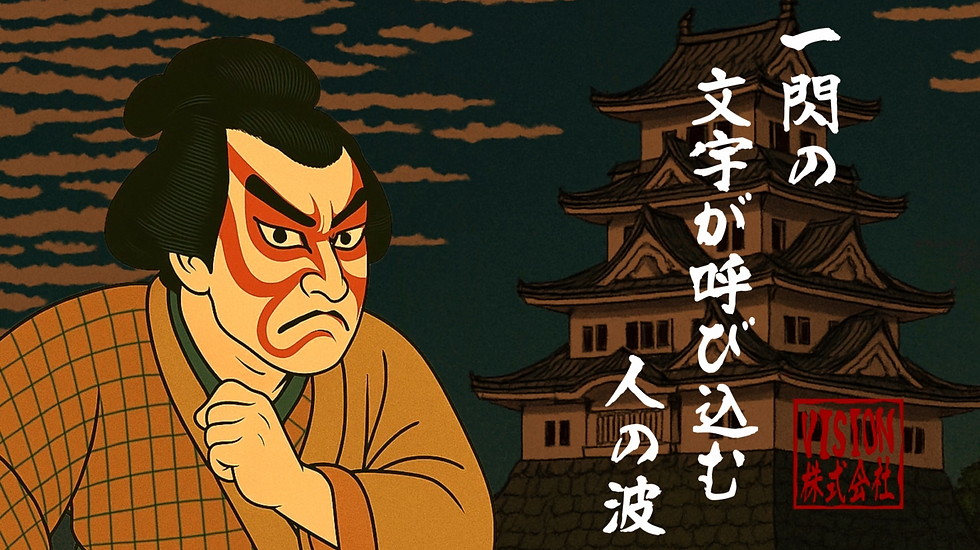 動画イメージ