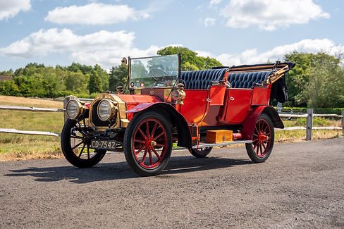JSH08452-HDR.jpg