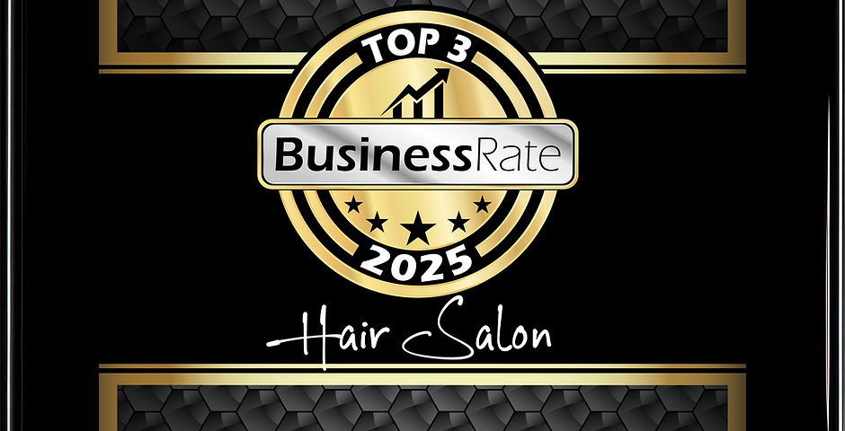 award-plaque-BR546044.png