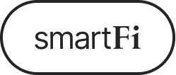 smartfi.png