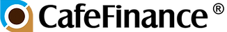 logo_CF_z_nowym_hasłem_przeźroczyste.png