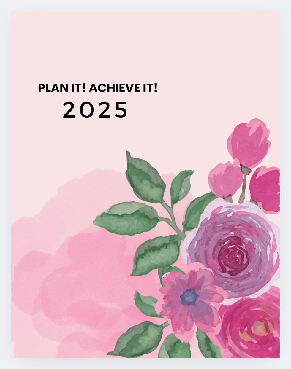 Thumbnail: 2026 Phone Sex Operator Printable Planner & Guide