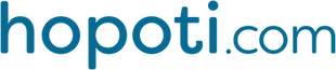 hopoti logo.png
