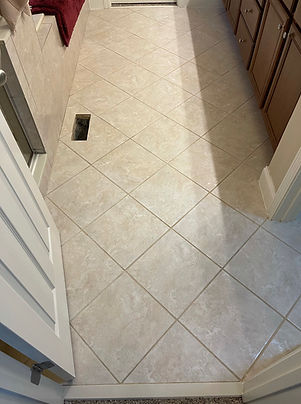 Cleaned Floor.JPEG