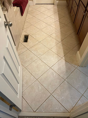 Dirty Floor.JPEG