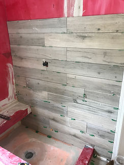 New Tile Remodel - During.jpeg