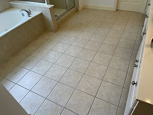 Ceramic Floor Cleaned.jpg