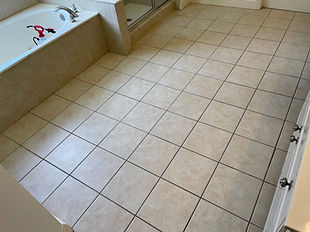 Ceramic Floor Dirty.jpg