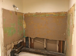 Before full tub shower.jpg