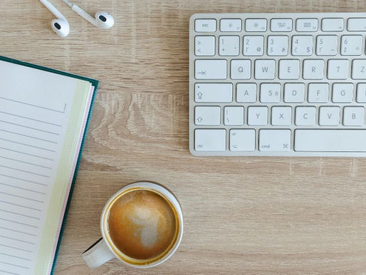 Why hire a Chartered Marketer?