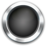 KLIKLink_Button_Colors_Flashing_White.gif