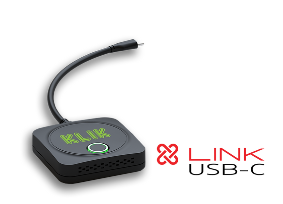 KB462A-front-left-opposite-USB-C_Black.png