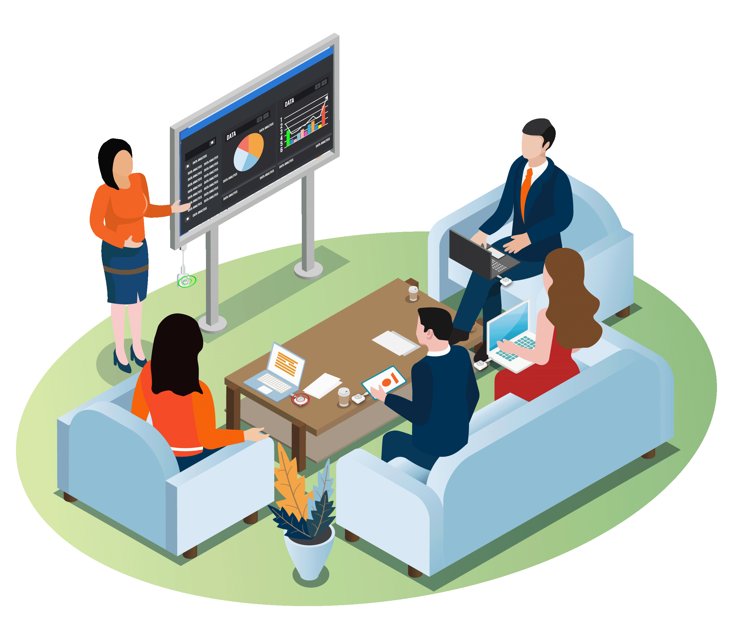 Isometric_Office_GO_4_Users_1_Display_1_Animation_3_Tween.gif