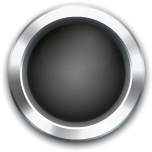 KLIKLink_Button_Colors_Flashing_Red.gif