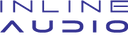 IA-Logo-180.png