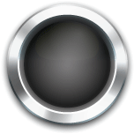 KLIKLink_Button_Colors_Light_Green.gif