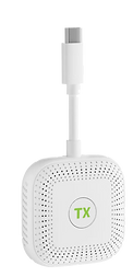 USB-C_Tx_White.png