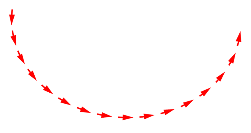 KLIKLink_Arrows_Animation_CCW_Red_01.gif