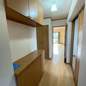 室内12