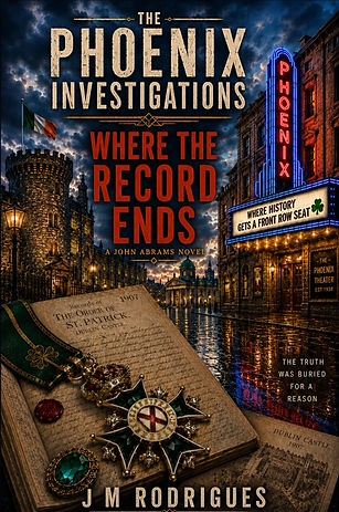 Where-The-Record-Ends-FULL-Book-Two-Cover.jpg
