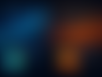 Risk Variation in Trend-Following Systems: Warum Performance-Unterschiede trotz identischer Signale entstehen