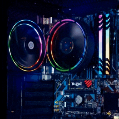 spinning rgbs.gif