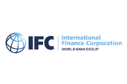 ifc-vector.png