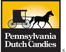 PAdutch-logo.png