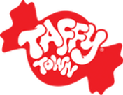 taffy-town-logo.png