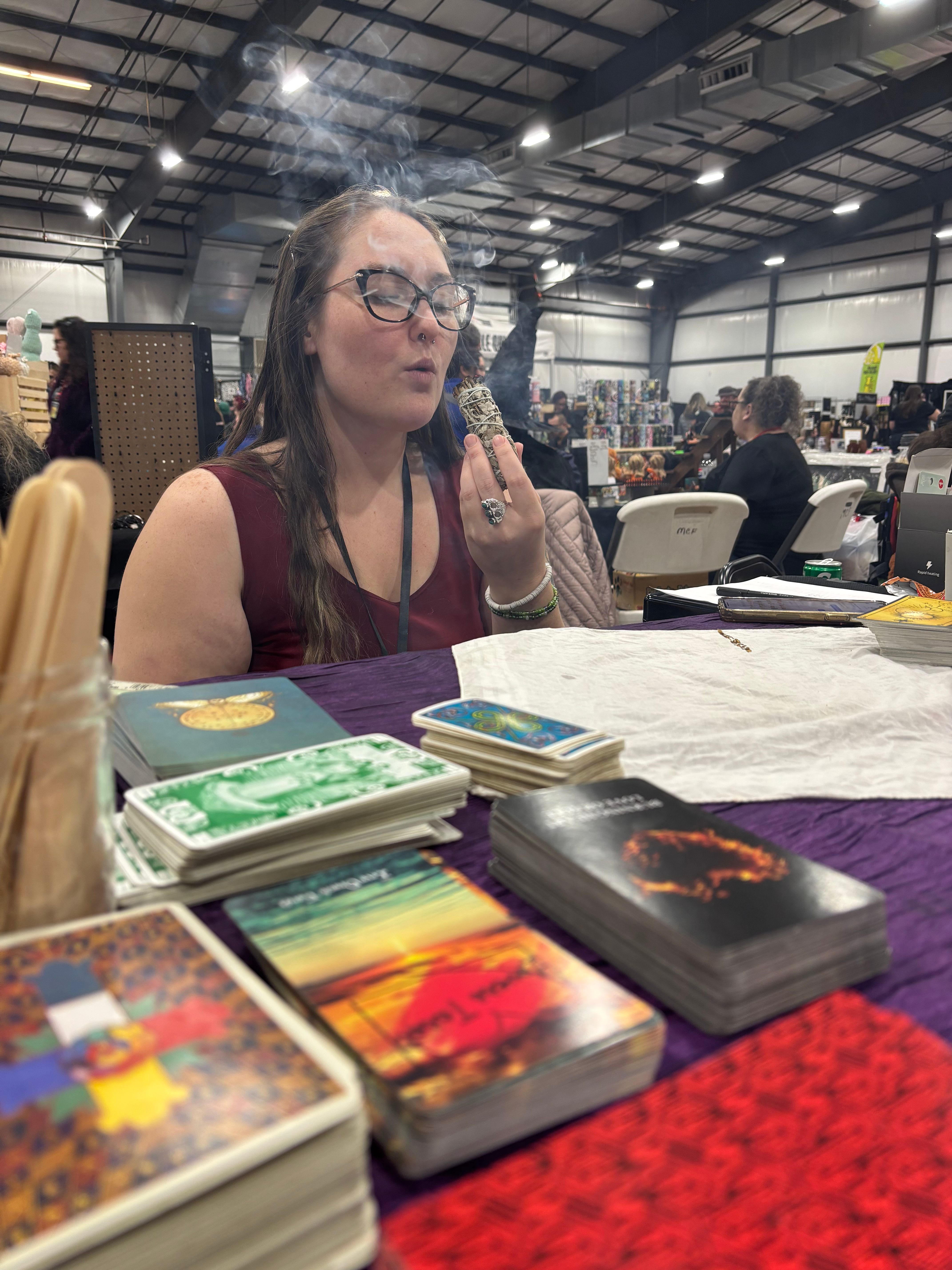 Writer: Wellness From Within