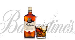 Bodegón & Splash