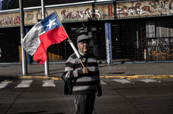 Retrato Ambientado