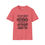 Thumbnail: Inspirational Prayer T-Shirt