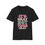Thumbnail: It's Okay Not to Be Okay T-Shirt