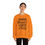 Thumbnail: Thankful, Blessed & Kind of a Mess Comfy Crewneck