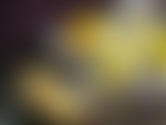 Let yourself be refreshed