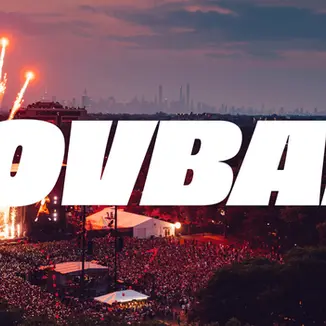 Stray Kids y KATSEYE destacan en Gov Ball 2026 junto a grandes figuras de la música internacional