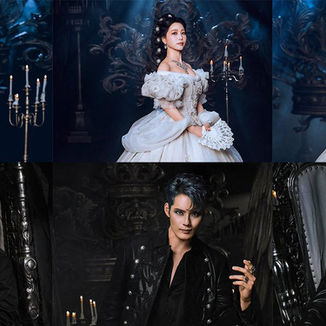 'Elisabeth': el musical que conquista Corea del Sur con un elenco de primer nivel