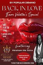 A New Design (23).jpg