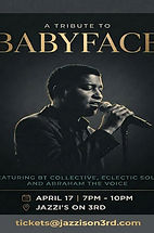 A New Design (1) (9).jpg