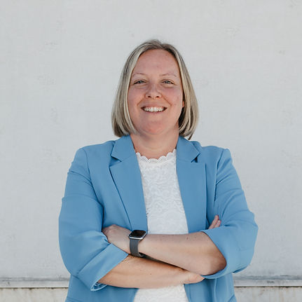 Anja Ebenschweiger
