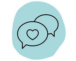 création site internet guadeloupe