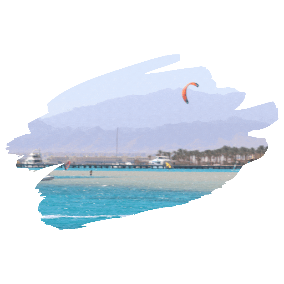 agence de communication sports nautiques