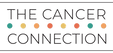 The-Cancer-Connection-Logo.png